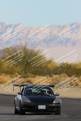 media/Jan-08-2023-SCCA SD (Sun) [[8f6a5b9391]]/Intermediate Group/Session 1 (Turn 10)/